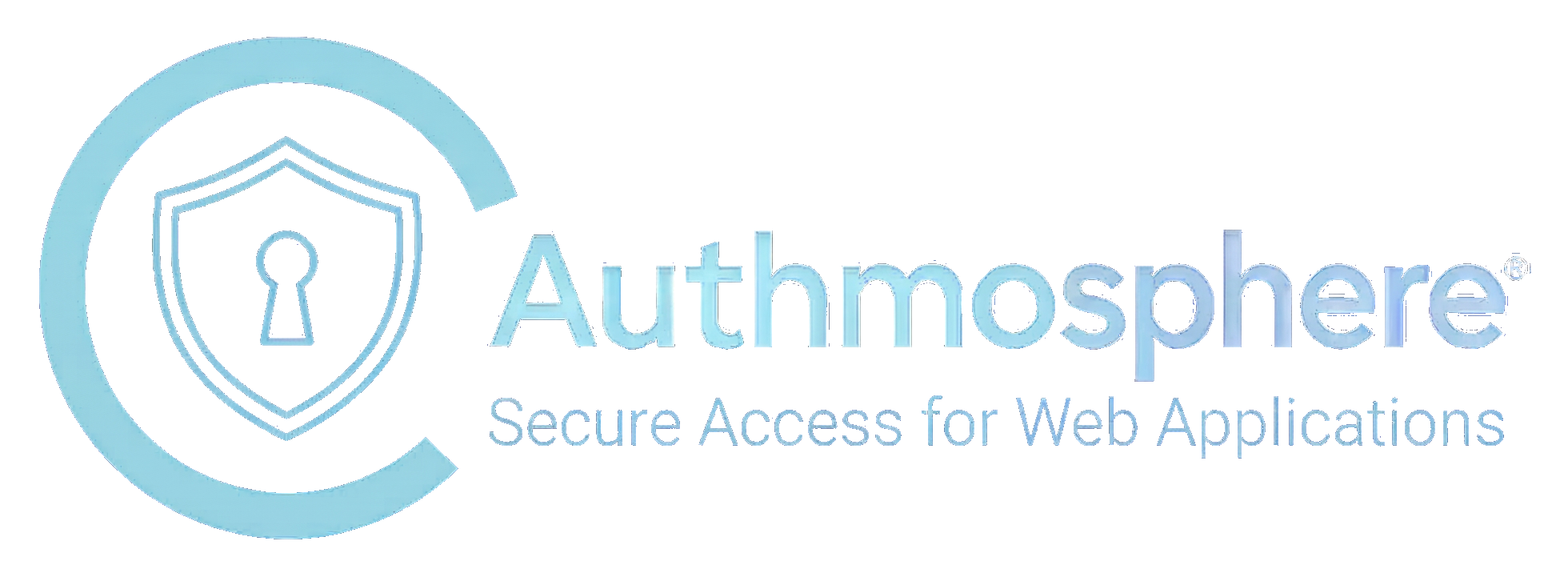 Authmosphere Logo